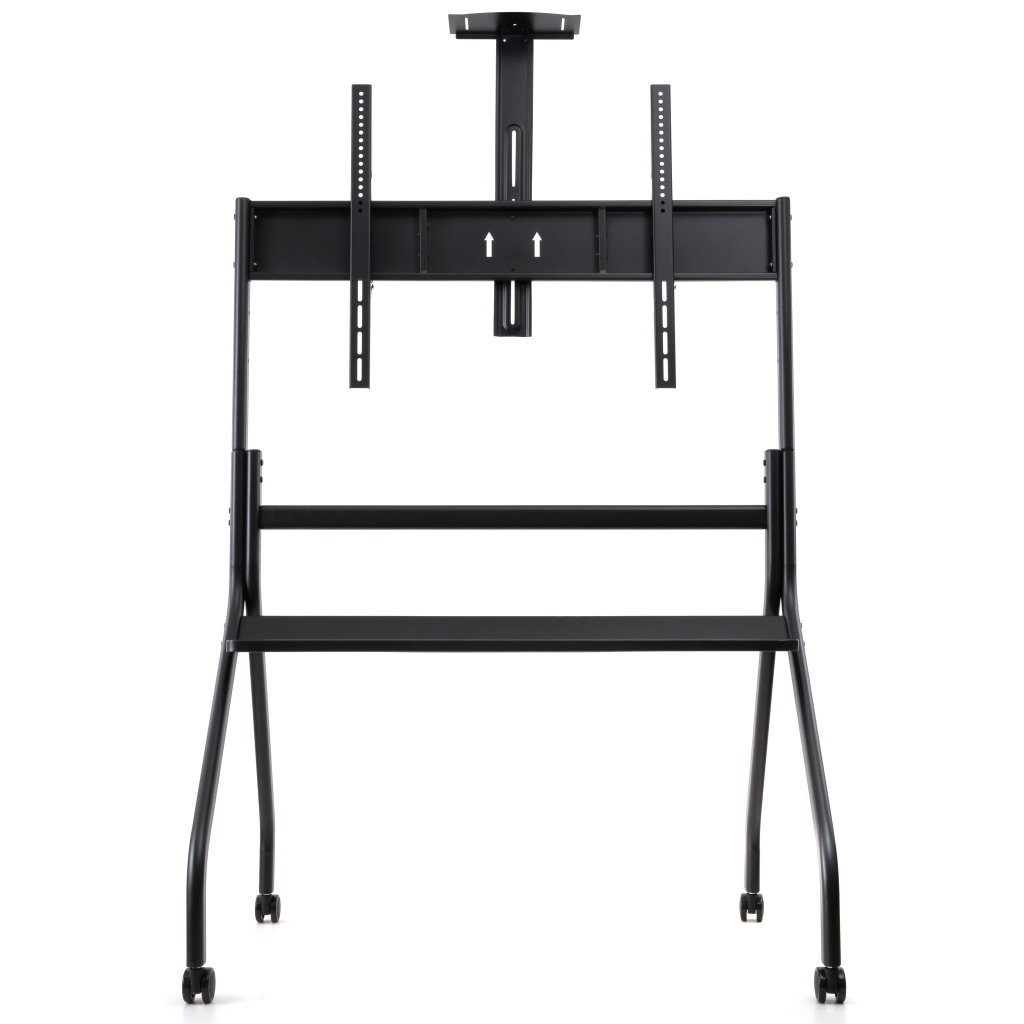 Стійка презентаційна Vinga TFS-W1216B1