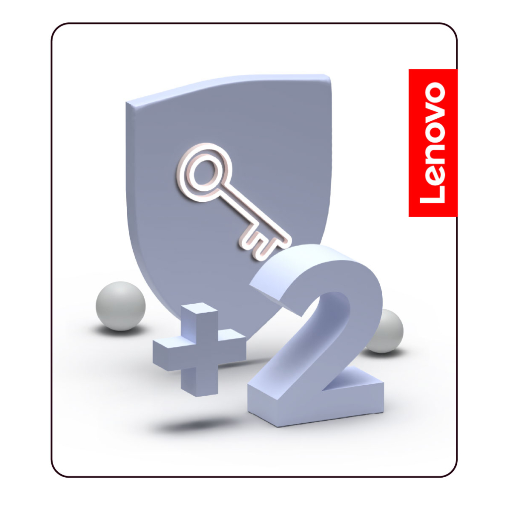 Розширення гарантії Lenovo 3Y Courier/Carry-in upgrade from 1Y Courier/Carry-in (5WS0K78452)