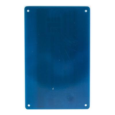 Чип для картриджа Xerox Ph3100 Everprint (CHIP-XER-PH3100)