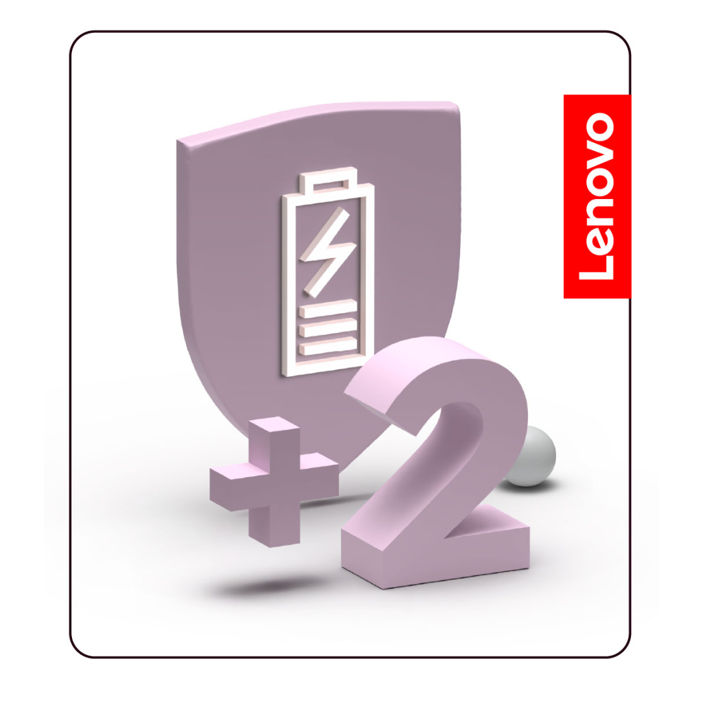 Розширення гарантії Lenovo 3Y Sealed Battery (5WS0A23013)