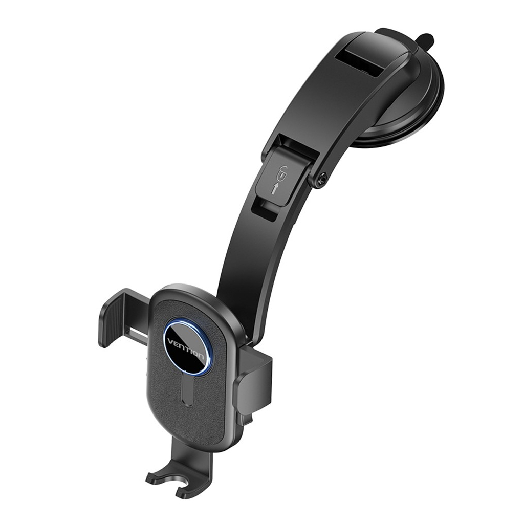Універсальний автотримач Vention 4.7-7.2