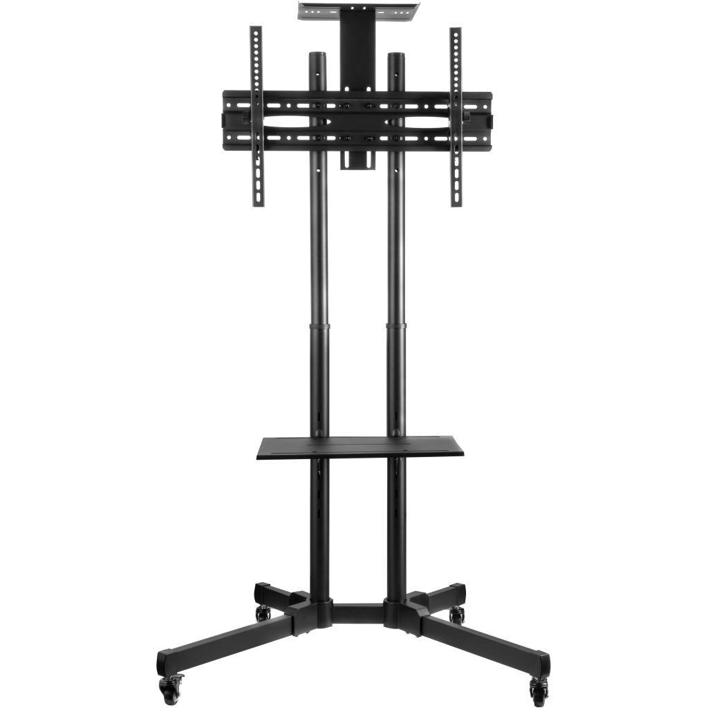 Стійка презентаційна 2E Тойфкаа (2ECARTVCS)